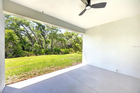 $352,990 | 193 Santa Fe Street, Port Charlotte, FL 33953