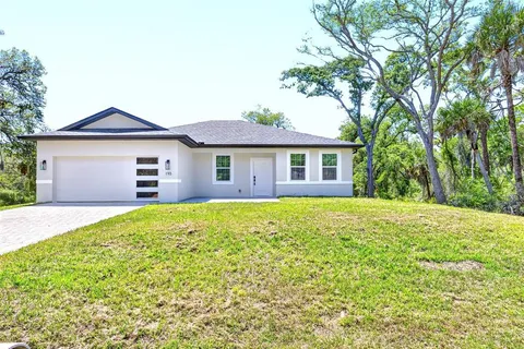 $352,990 | 193 Santa Fe Street, Port Charlotte, FL 33953