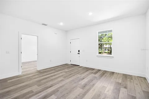 $352,990 | 193 Santa Fe Street, Port Charlotte, FL 33953
