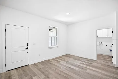 $352,990 | 193 Santa Fe Street, Port Charlotte, FL 33953