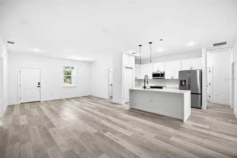 $352,990 | 193 Santa Fe Street, Port Charlotte, FL 33953