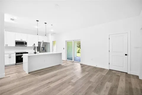 $352,990 | 193 Santa Fe Street, Port Charlotte, FL 33953