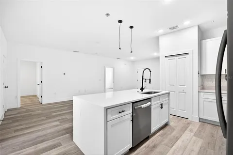 $352,990 | 193 Santa Fe Street, Port Charlotte, FL 33953