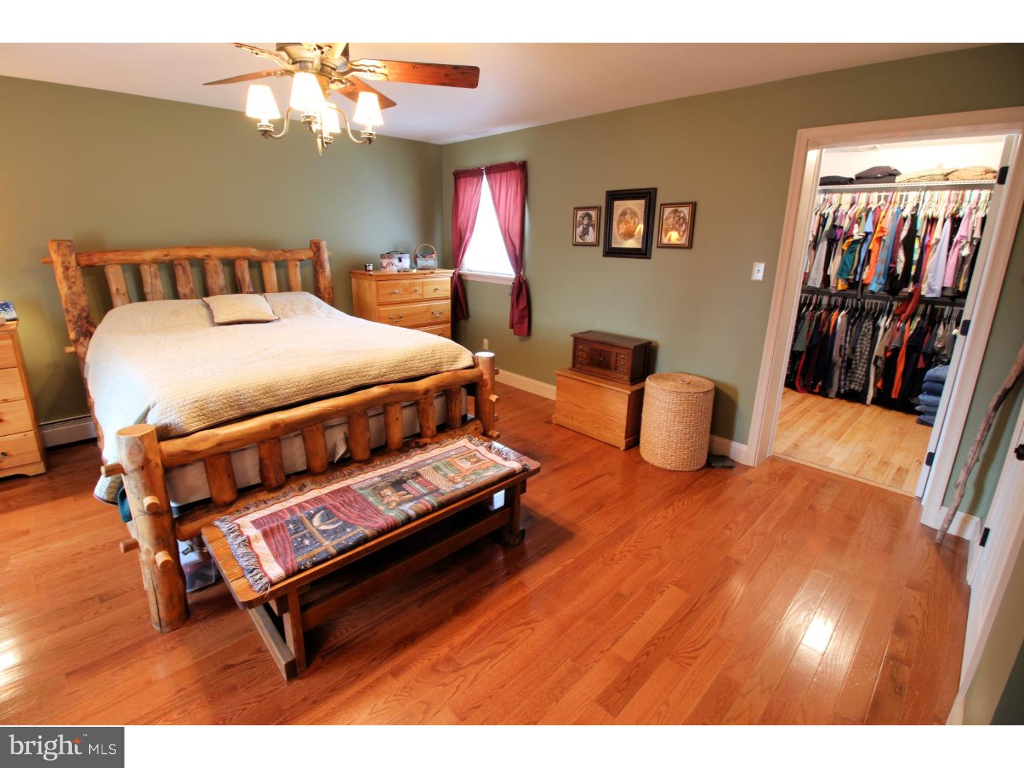 1015 Penny Road Green Lane, PA 18054 - Photo 11 of 25 Gallery Image 11