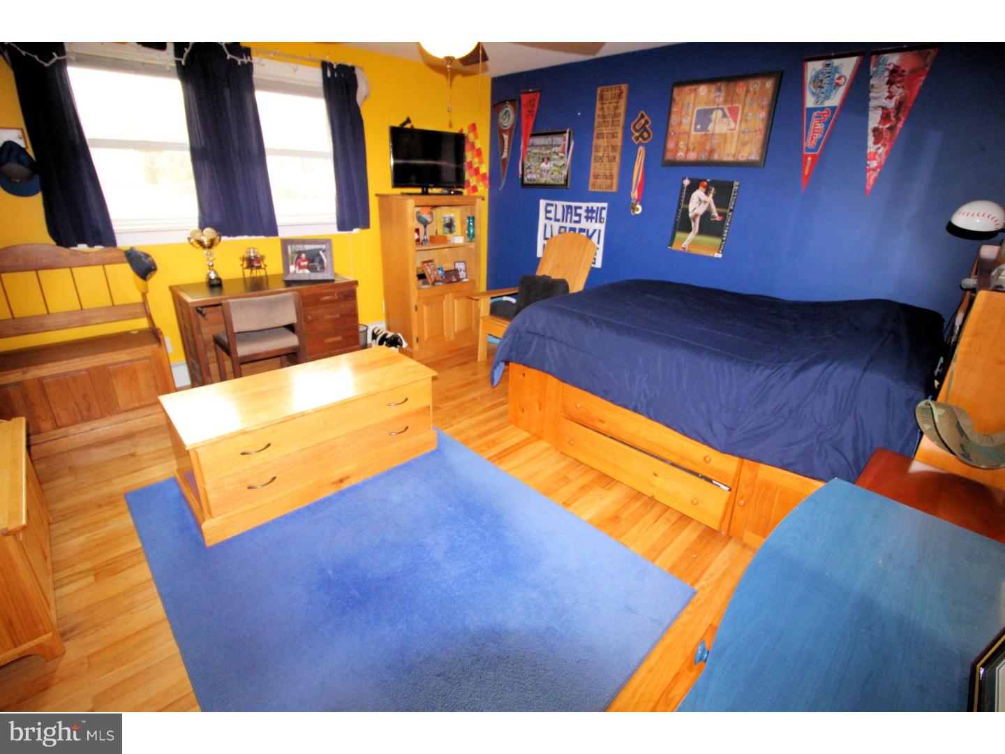 1015 Penny Road Green Lane, PA 18054 - Photo 12 of 25 Gallery Image 12