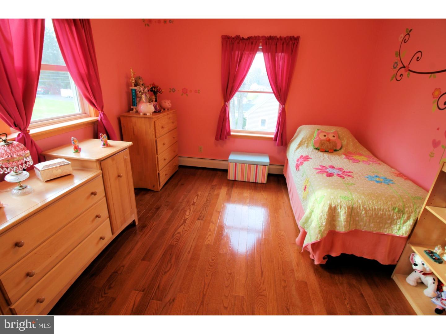 1015 Penny Road Green Lane, PA 18054 - Photo 13 of 25 Gallery Image 13