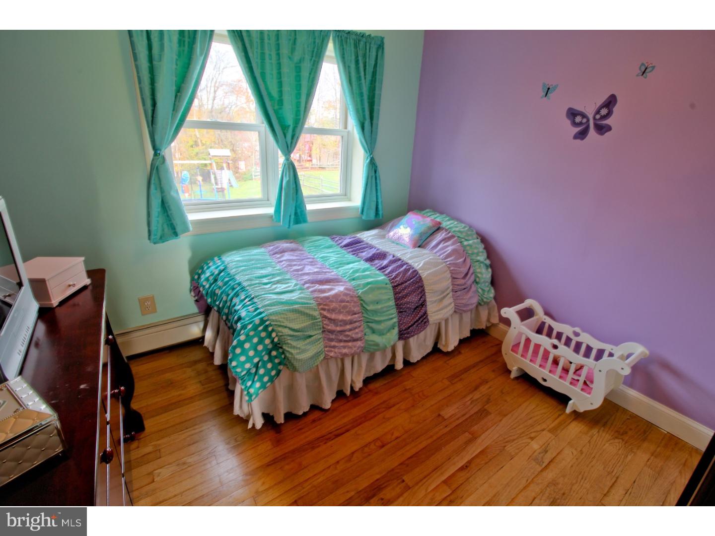 1015 Penny Road Green Lane, PA 18054 - Photo 14 of 25 Gallery Image 14