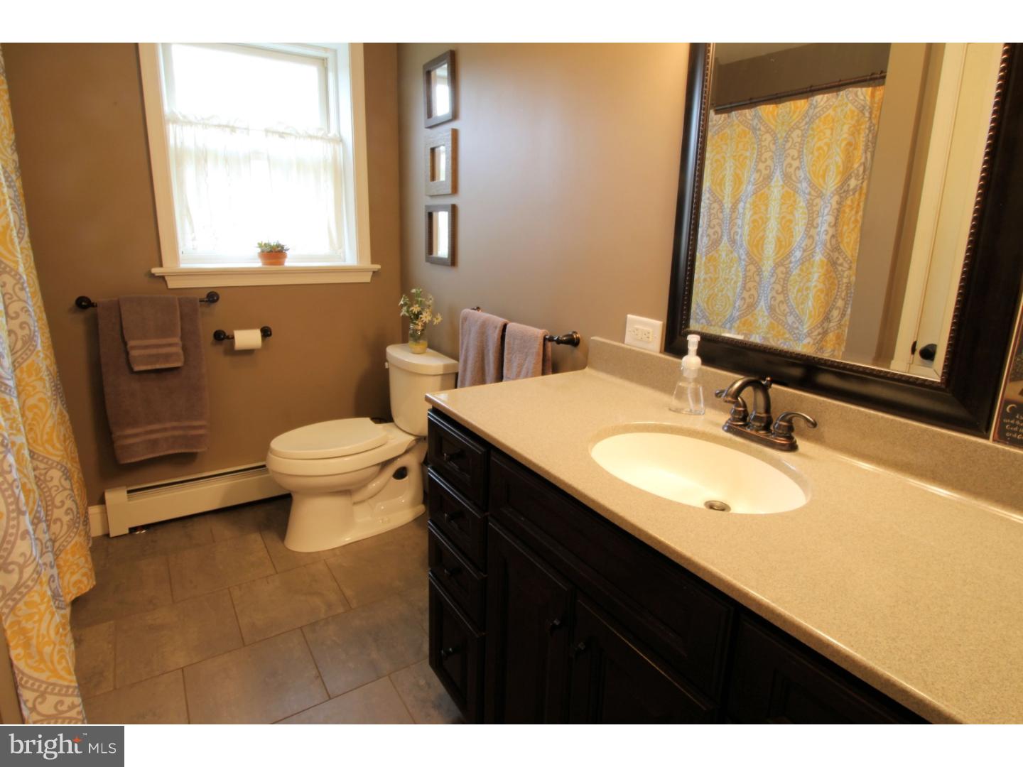 1015 Penny Road Green Lane, PA 18054 - Photo 15 of 25 Gallery Image 15