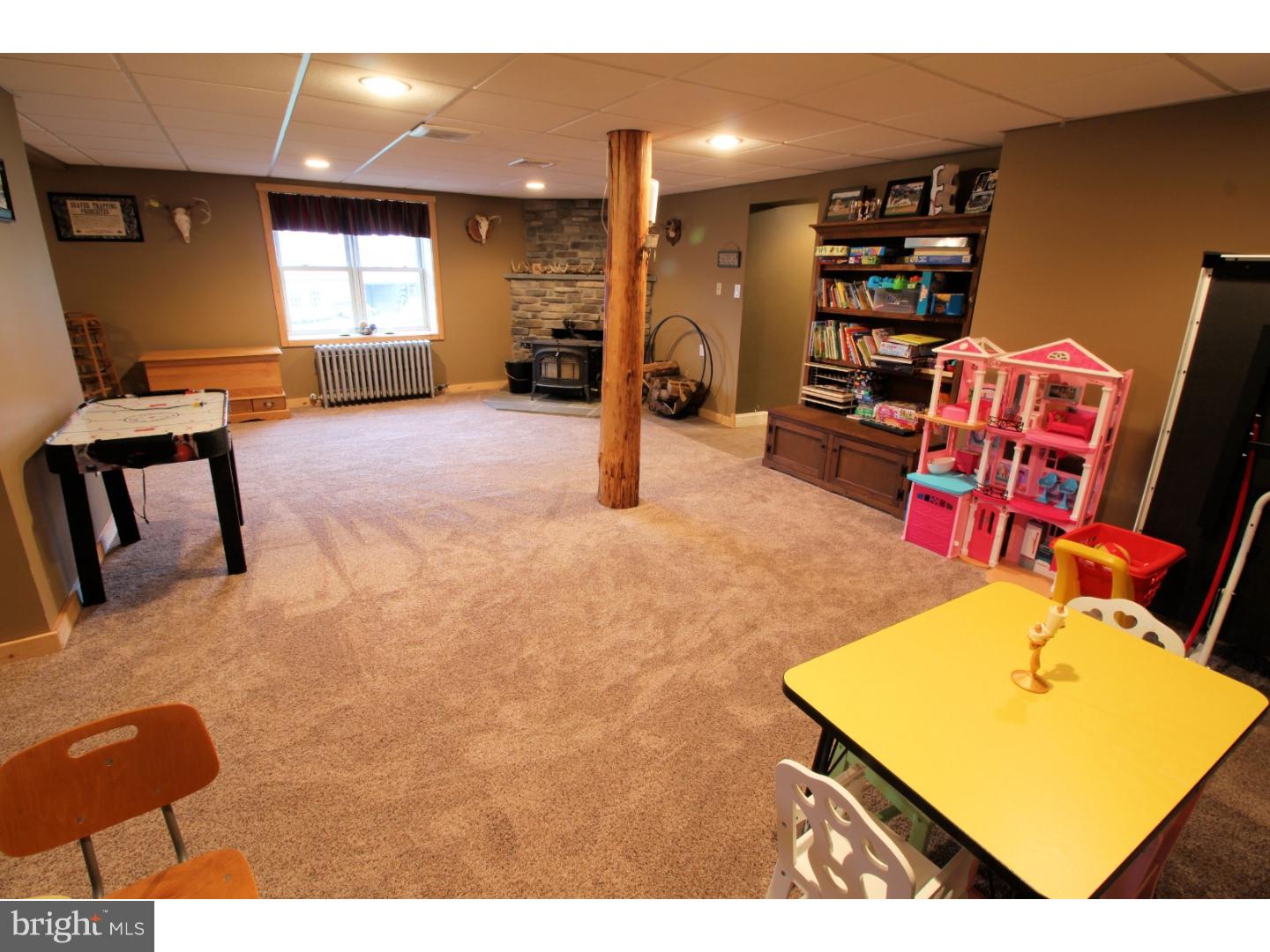 1015 Penny Road Green Lane, PA 18054 - Photo 16 of 25 Gallery Image 16