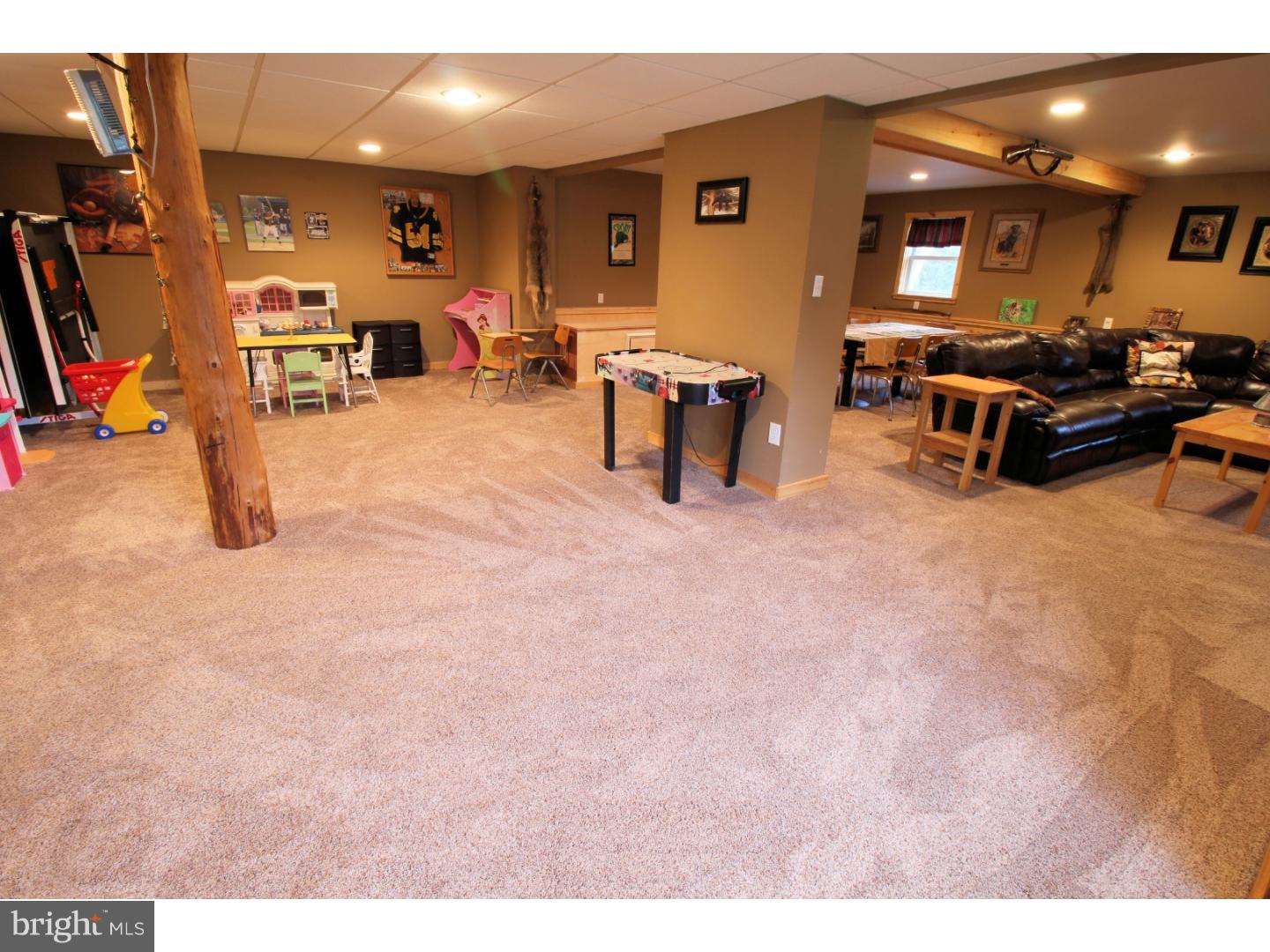 1015 Penny Road Green Lane, PA 18054 - Photo 17 of 25 Gallery Image 17