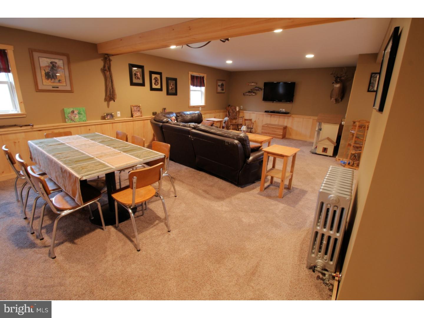 1015 Penny Road Green Lane, PA 18054 - Photo 18 of 25 Gallery Image 18