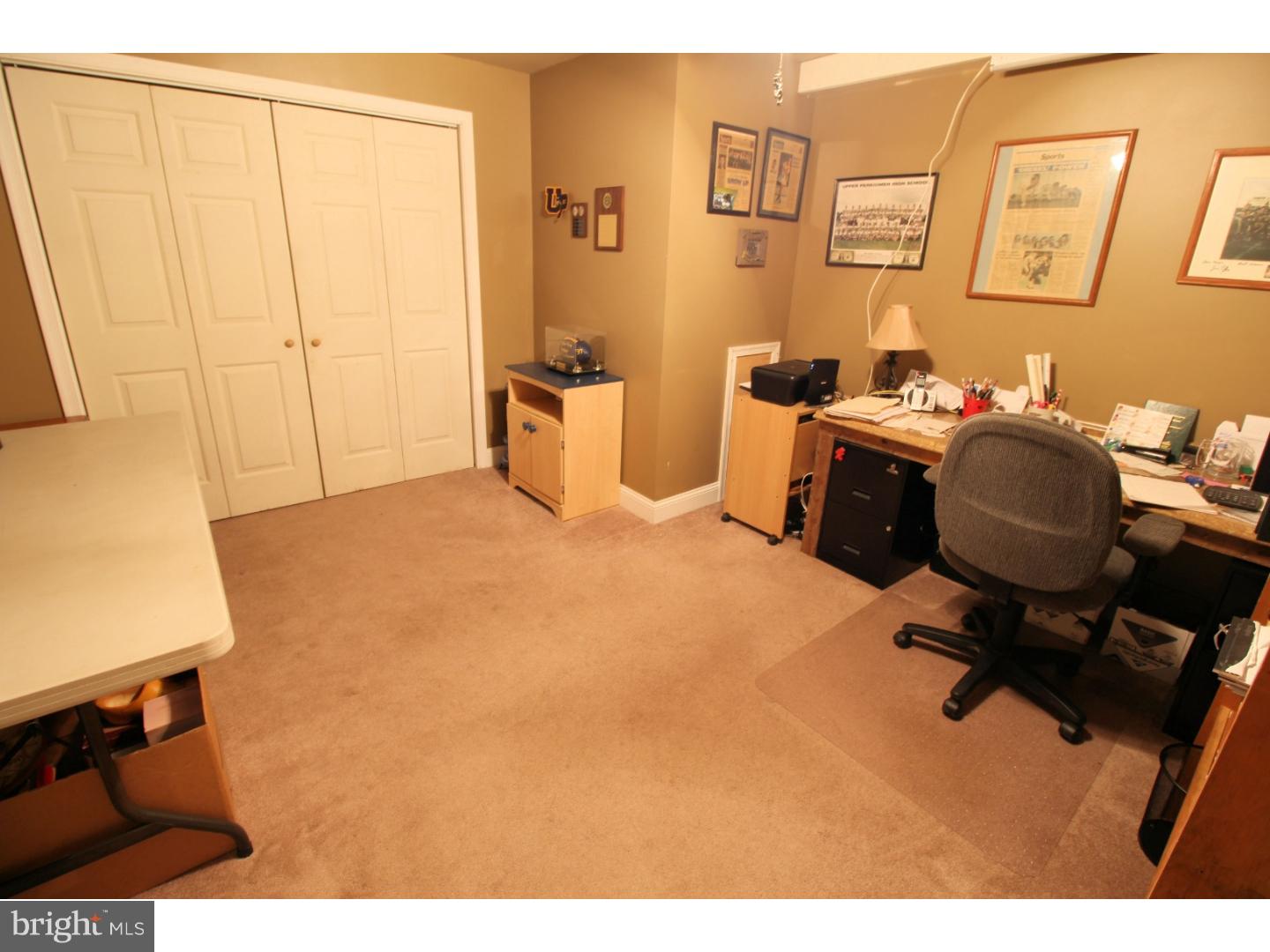 1015 Penny Road Green Lane, PA 18054 - Photo 19 of 25 Gallery Image 19
