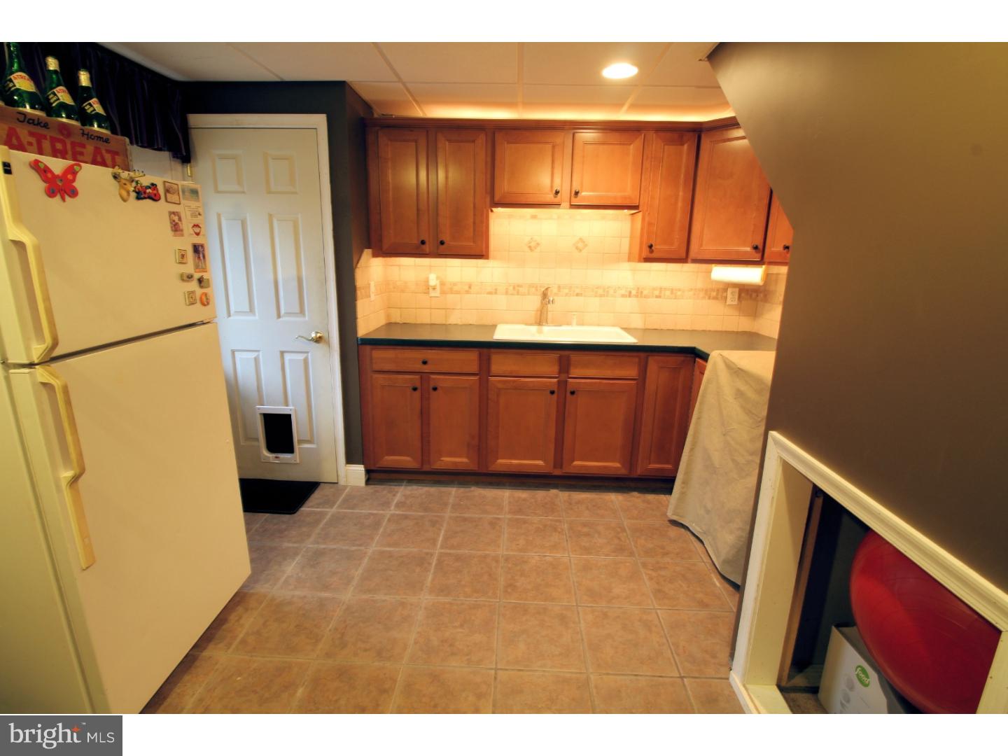 1015 Penny Road Green Lane, PA 18054 - Photo 20 of 25 Gallery Image 20