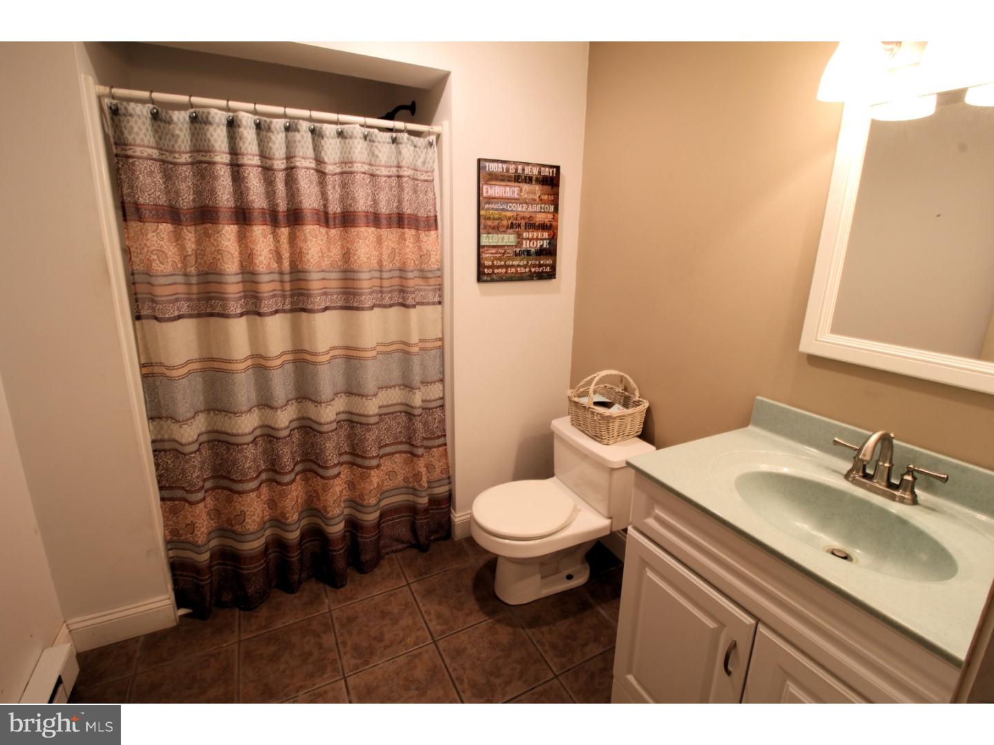 1015 Penny Road Green Lane, PA 18054 - Photo 21 of 25 Gallery Image 21