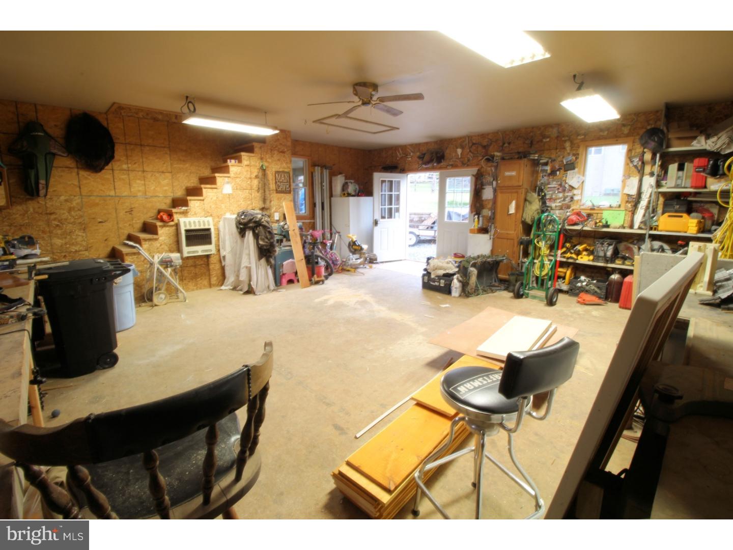 1015 Penny Road Green Lane, PA 18054 - Photo 23 of 25 Gallery Image 23