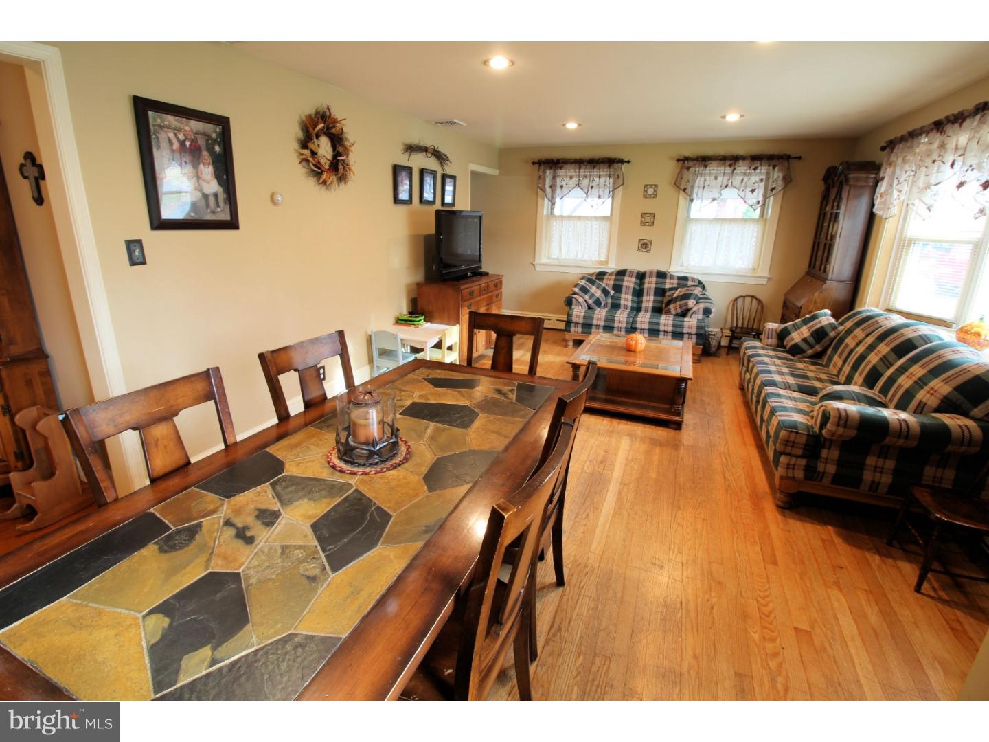 1015 Penny Road Green Lane, PA 18054 - Photo 5 of 25 Gallery Image 5
