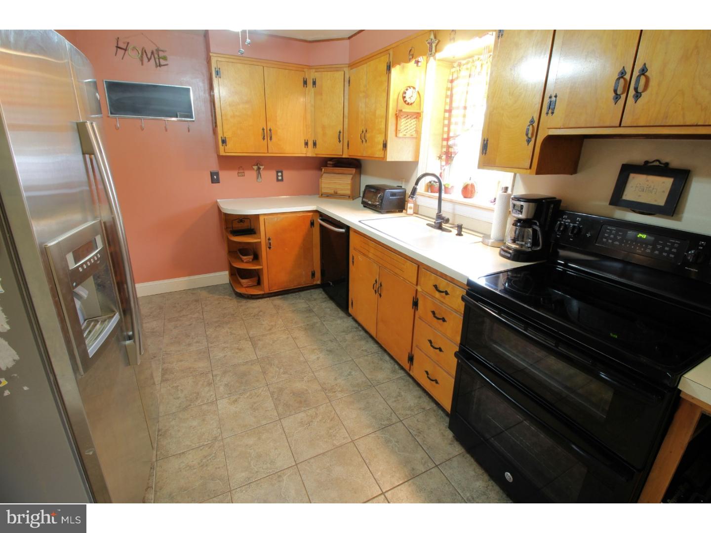 1015 Penny Road Green Lane, PA 18054 - Photo 6 of 25 Gallery Image 6
