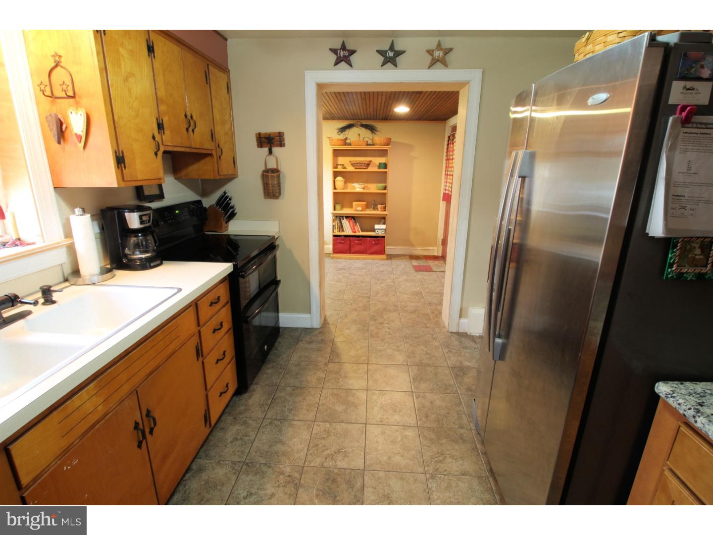 1015 Penny Road Green Lane, PA 18054 - Photo 7 of 25 Gallery Image 7