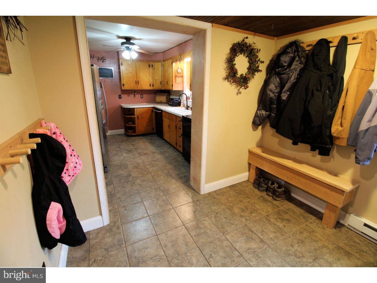 1015 Penny Road Green Lane, PA 18054 - Photo 8 of 25 Gallery Image 8
