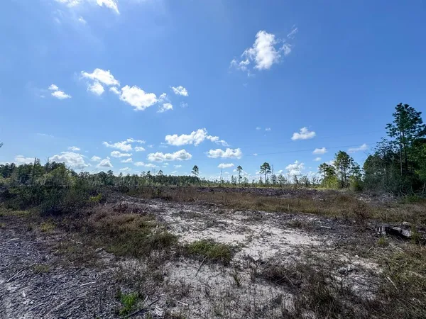 $90,000 | 3205 Oberlin La, Oakdale, LA 71463