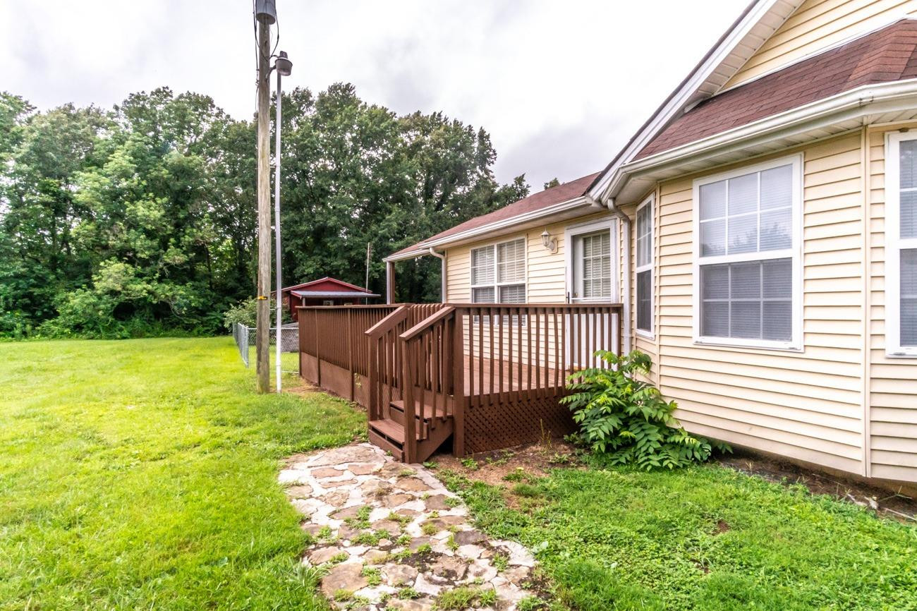 1013 Gabbardtown Road Berea, KY 40403 - Photo 15 of 40 Listing Photo
