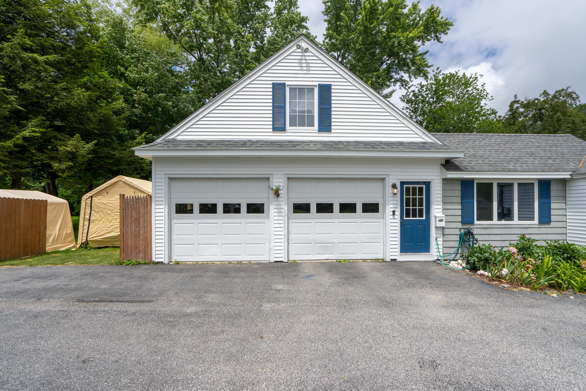 114 Spring Street Yarmouth, ME 04096 - Photo 44 of 56 114 spring street-8