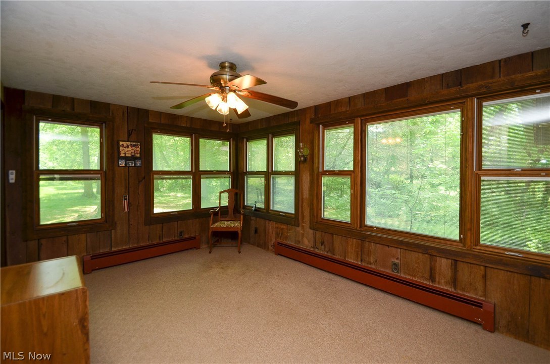3802 Stoney Ridge Road Avon, OH 44011 - Photo 13 of 33