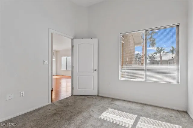 $1,450 | 8805 Jeffreys Street, Unit 2002, Las Vegas, NV 89123