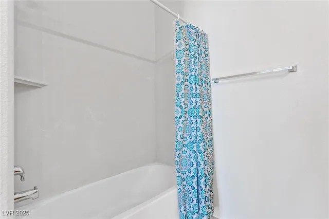 $1,450 | 8805 Jeffreys Street, Unit 2002, Las Vegas, NV 89123