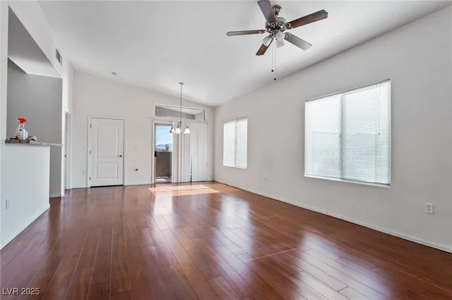 $1,450 | 8805 Jeffreys Street, Unit 2002, Las Vegas, NV 89123