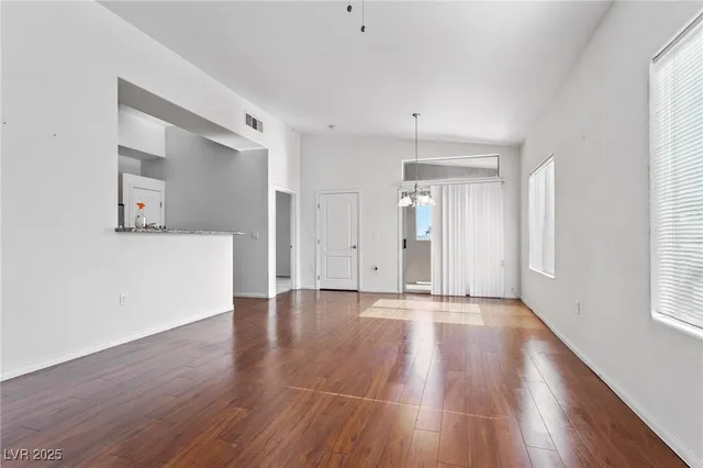 $1,450 | 8805 Jeffreys Street, Unit 2002, Las Vegas, NV 89123