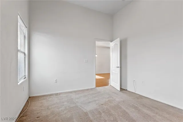 $1,450 | 8805 Jeffreys Street, Unit 2002, Las Vegas, NV 89123