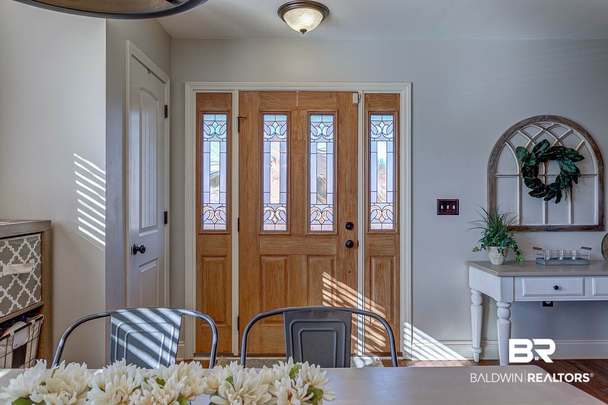 8115 Torrey Lane Semmes, AL 36575 - Photo 10 of 22