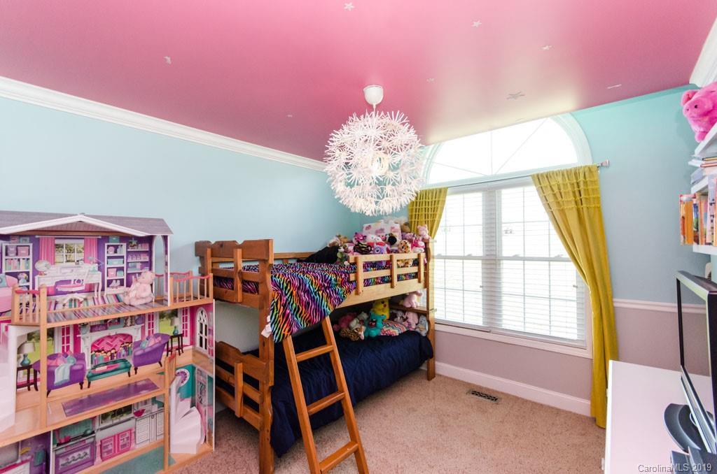 1756 Furnace Road Lincolnton, NC 28092 - Photo 11 of 16 Gallery Image 11