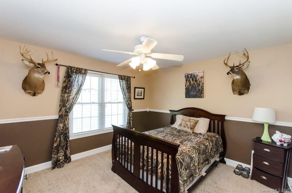 1756 Furnace Road Lincolnton, NC 28092 - Photo 12 of 16 Gallery Image 12