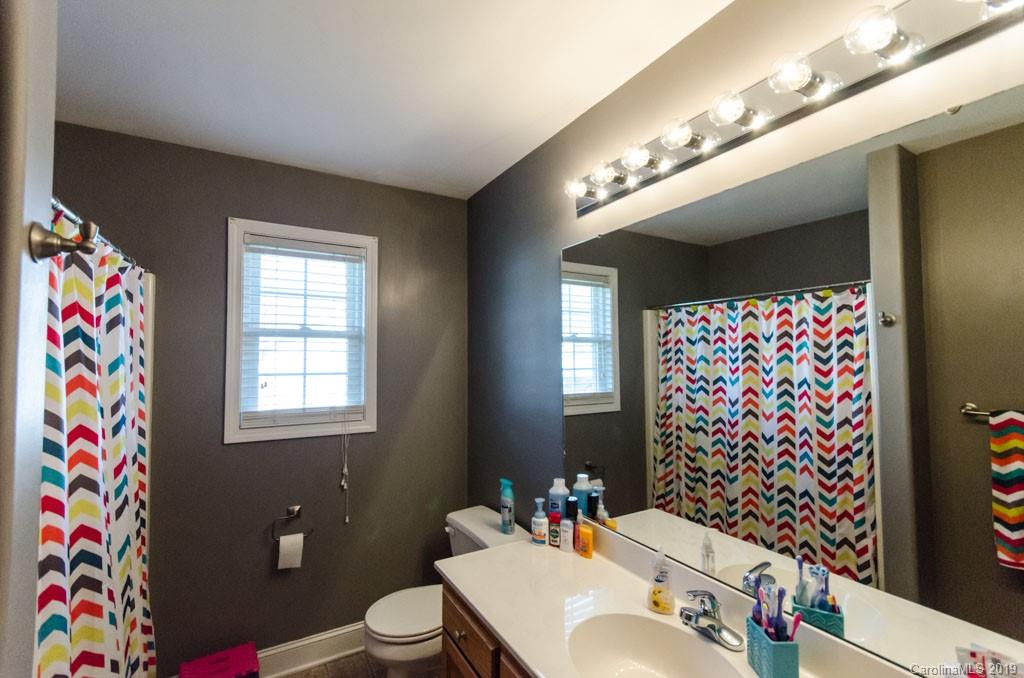 1756 Furnace Road Lincolnton, NC 28092 - Photo 13 of 16 Gallery Image 13