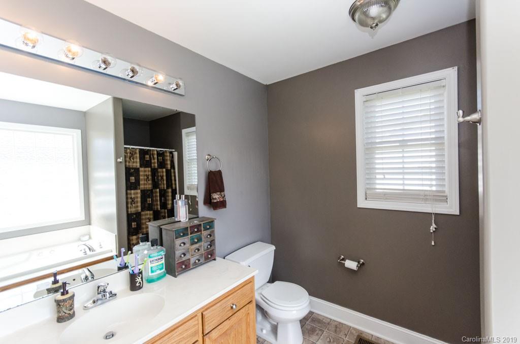 1756 Furnace Road Lincolnton, NC 28092 - Photo 14 of 16 Gallery Image 14