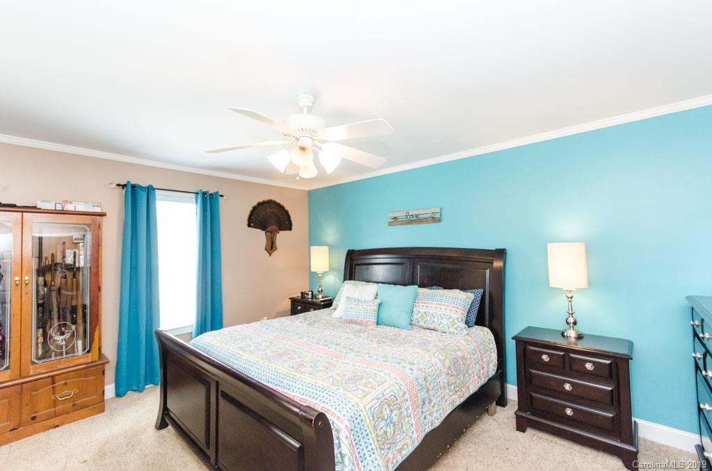 1756 Furnace Road Lincolnton, NC 28092 - Photo 15 of 16 Gallery Image 15