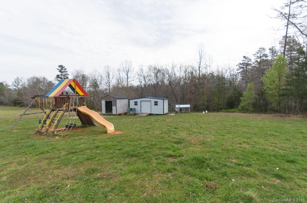 1756 Furnace Road Lincolnton, NC 28092 - Photo 16 of 16 Gallery Image 16