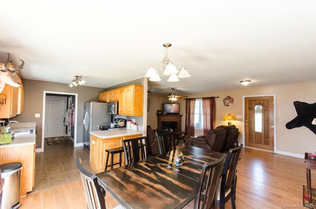 1756 Furnace Road Lincolnton, NC 28092 - Photo 9 of 16 Gallery Image 9