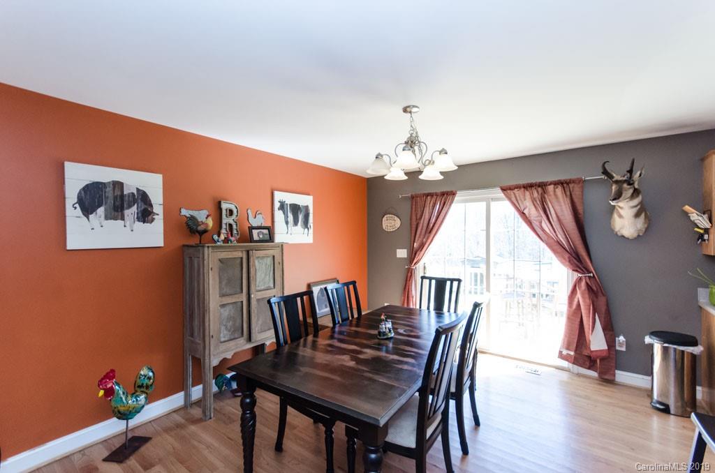1756 Furnace Road Lincolnton, NC 28092 - Photo 10 of 16 Gallery Image 10