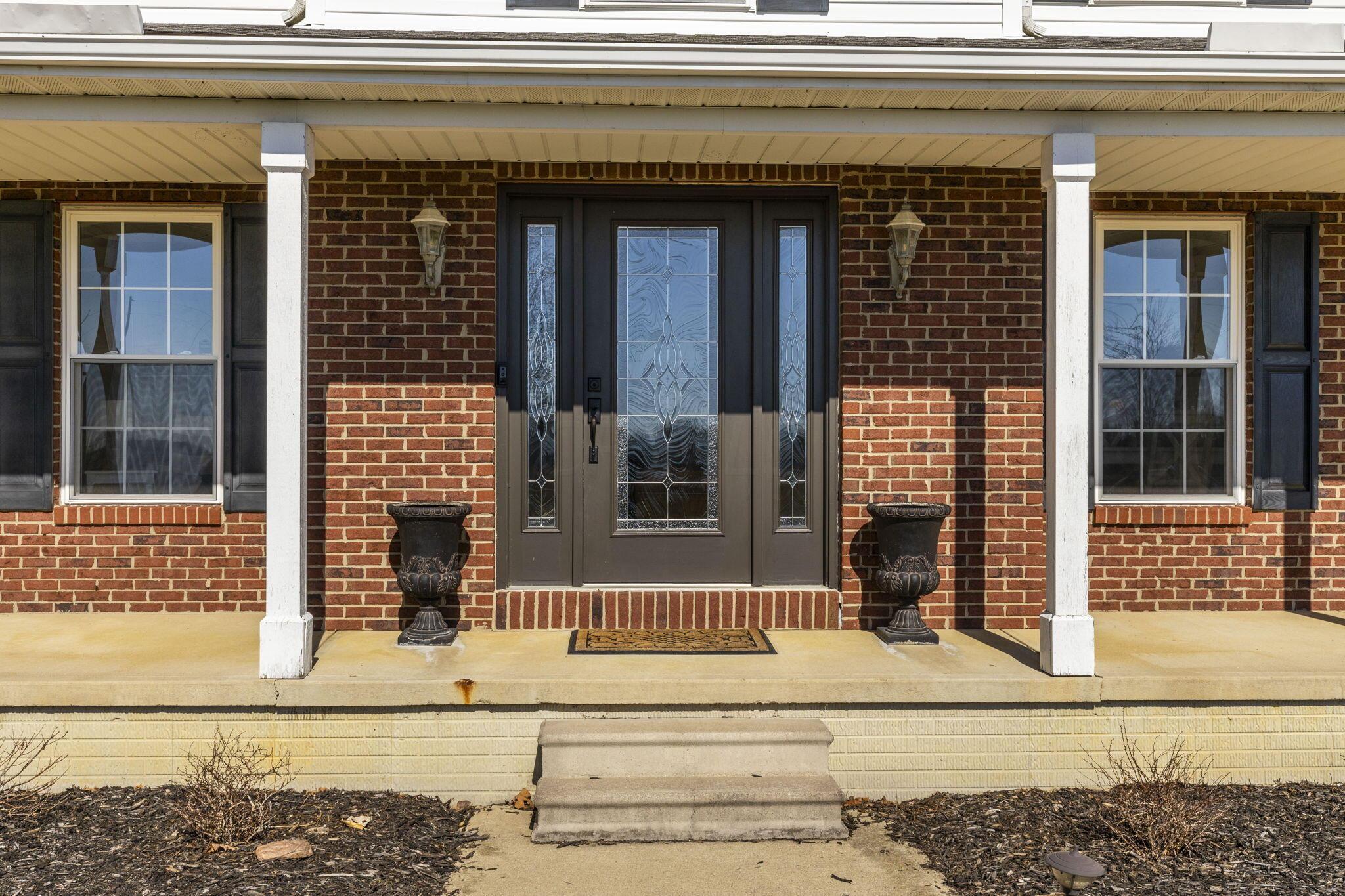 6924 Zane Trail Road Circleville, OH 43113 - Photo 5 of 54 4-web-or-mls-2024-2-19 6924 Zane Trail R
