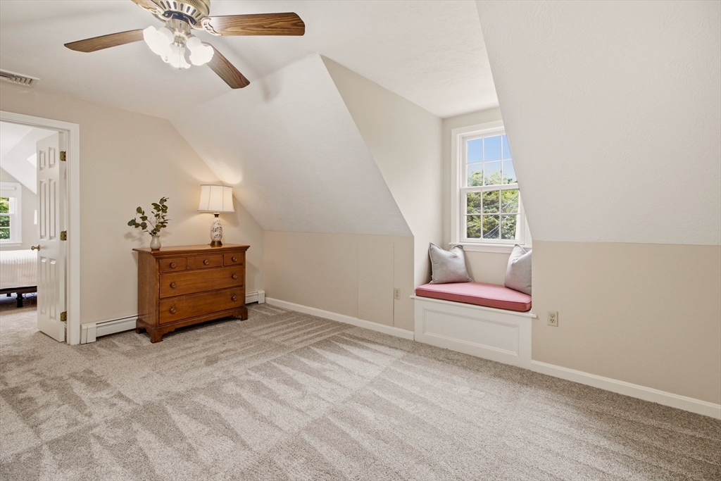 6 Gratto Road Marshfield, MA 02050 - Photo 22 of 42