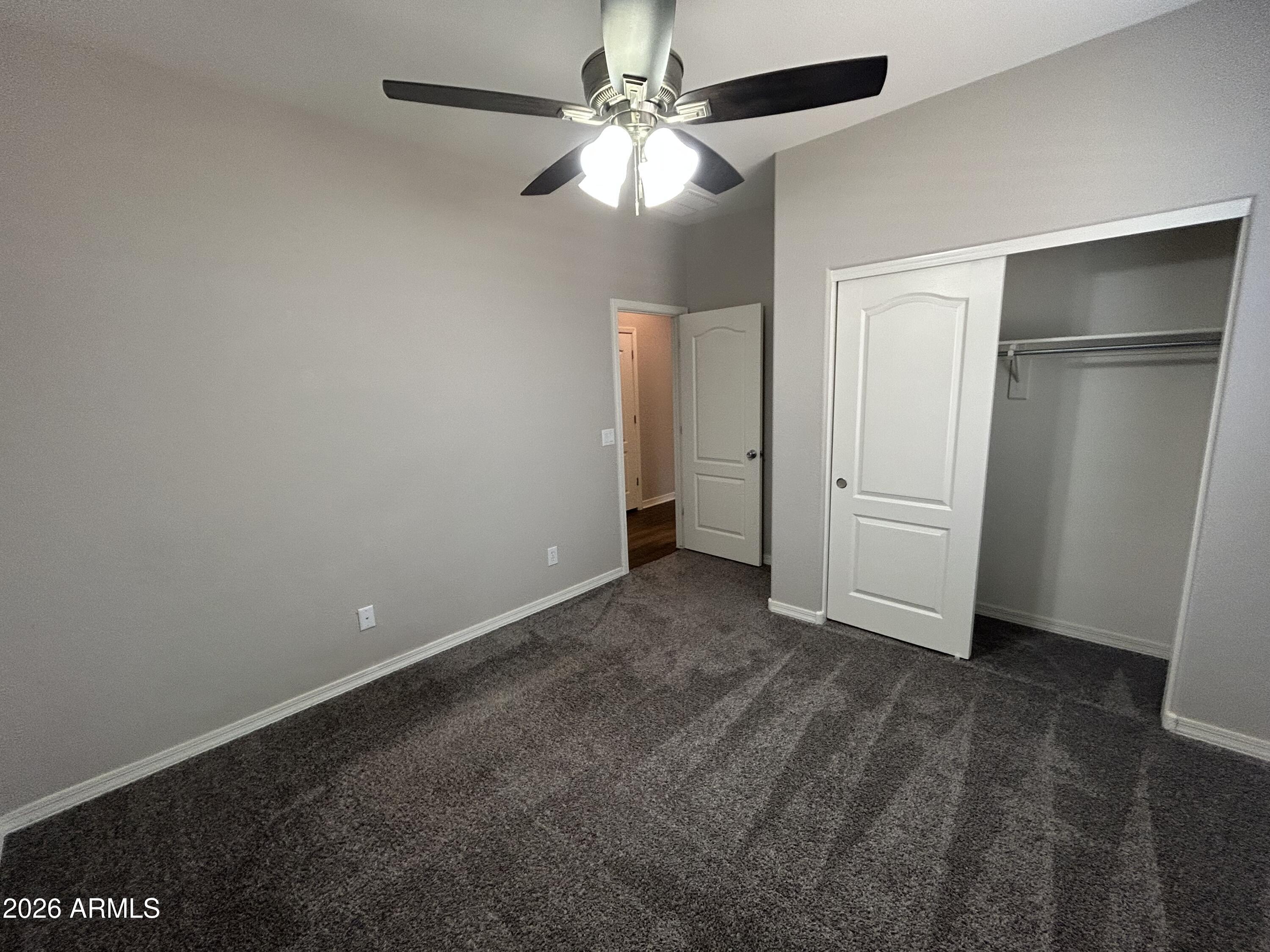 4337 West Crescent Road San Tan Valley, AZ 85144 - Photo 5 of 6 5
