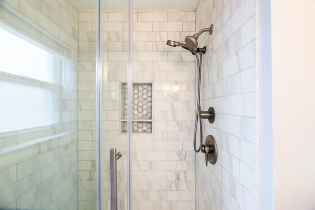 $3,200 | 114 North Forest Avenue, Palatine, IL 60074