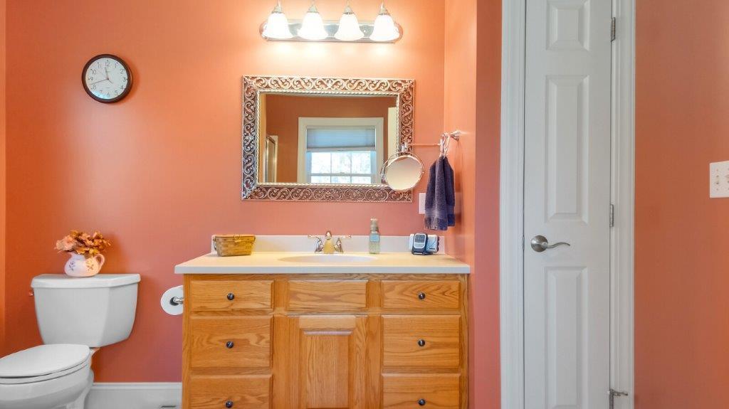 1423 N Road Mount Vernon, ME 04352 - Photo 28 of 45 28