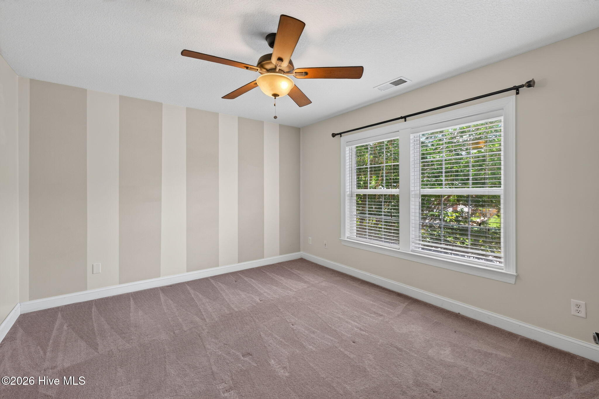 283 Green View Road Moyock, NC 27958 - Photo 23 of 62