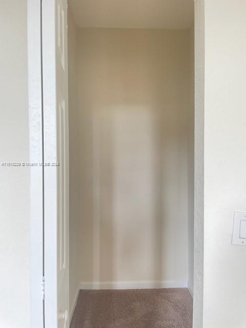 2133 Northeast 7th Street, Unit 2133 Homestead, FL 33033 - Photo 13 of 28