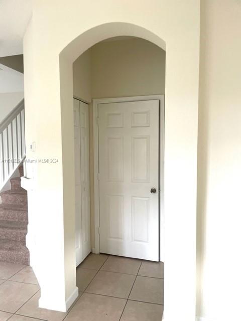 2133 Northeast 7th Street, Unit 2133 Homestead, FL 33033 - Photo 25 of 28
