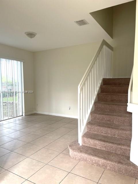 2133 Northeast 7th Street, Unit 2133 Homestead, FL 33033 - Photo 4 of 28 a view of entryway